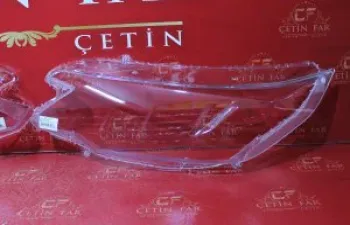 246, Honda Crv Right Left Headlight Cami, honda,crv,right,left,headlight,cami,honda crv right left headlight cami, Honda Crv Right Left Headlight Cami, , 2015-2018, 18, 62, 0