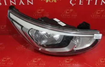 244, Hyundai Accent Blue Right Headlight   , hyundai,accent,blue,right,headlight,,hyundai accent blue right headlight   , Hyundai Accent Blue Right Headlight   , , 2015, 20, 66, 0