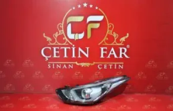 244, Hyundai Elantra Four With Led Left Headlight Original , hyundai,elantra,four,with,led,left,headlight,original,hyundai elantra four with led left headlight original , Hyundai Elantra Four With Led Left Headlight Original , , 2014-2016, 20, 67, 0