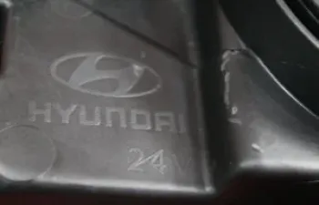 244, Hyundai Elantra Right Headlight , hyundai,elantra,right,headlight,hyundai elantra right headlight , Hyundai Elantra Right Headlight , , 2020-2021, 20, 67, 0