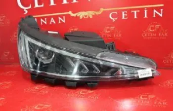 244, Hyundai Elantra Right Headlight , hyundai,elantra,right,headlight,hyundai elantra right headlight , Hyundai Elantra Right Headlight , , 2020-2021, 20, 67, 0