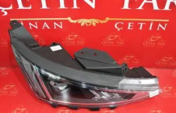 244, Hyundai Elantra Right Headlight , hyundai,elantra,right,headlight,hyundai elantra right headlight , Hyundai Elantra Right Headlight , , 2020-2021, 20, 67, 0