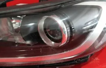 244, Hyundai Elentra Sol Far Orijinal   , hyundai,elentra,sol,far,orijinal,,hyundai elentra sol far orijinal   , Hyundai Elentra Sol Far Orijinal   , , 2014-2016, 20, 67, 0
