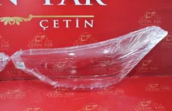246, Hyundai I20 Left Headlight Cami, hyundai,i20,left,headlight,cami,hyundai i20 left headlight cami, Hyundai I20 Left Headlight Cami, , 2014-2018, 20, 69, 0