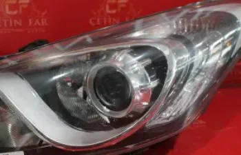 244, Hyundai I30 Mercekli Sol Far  , hyundai,i30,mercekli,sol,far,,hyundai i30 mercekli sol far  , Hyundai I30 Mercekli Sol Far  , , 2012-2015, 20, 70, 0