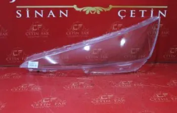 246, Hyundai̇ Elantra Left Headlight Cami  , hyundai̇,elantra,left,headlight,cami,,hyundai̇ elantra left headlight cami  , Hyundai̇ Elantra Left Headlight Cami  , , 2020-2022, 20, 67, 0