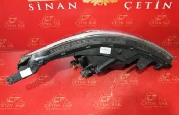 244, Hyundai̇ İ20 Halogen Left Headlight , hyundai̇,i̇20,halogen,left,headlight,hyundai̇ i̇20 halogen left headlight , Hyundai̇ İ20 Halogen Left Headlight , , 2014-2019, 20, 69, 0
