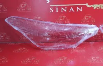 246, Hyundai̇ İ20 Right Left Headlight Cami, hyundai̇,i̇20,right,left,headlight,cami,hyundai̇ i̇20 right left headlight cami, Hyundai̇ İ20 Right Left Headlight Cami, , 2014-2018, 20, 69, 0