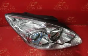 244, Hyundai̇ İ30 Mercekli̇ Right Headlight New Depo, hyundai̇,i̇30,mercekli̇,right,headlight,new,depo,hyundai̇ i̇30 mercekli̇ right headlight new depo, Hyundai̇ İ30 Mercekli̇ Right Headlight New Depo, , 2008-2012, 20, 70, 0