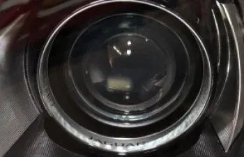 244, Jaguar F-Type Left Headlight New Orj, jaguar,f-type,left,headlight,new,orijinal,jaguar f-type left headlight new orijinal, Jaguar F-Type Left Headlight New Orj, EX5313W030, 2013-2017, 22, 281, 0