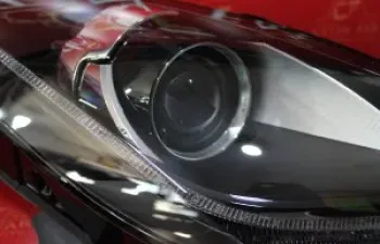 244, Jaguar F-Type Right Headlight New Orj, jaguar,f-type,right,headlight,new,orijinal,jaguar f-type right headlight new orijinal, Jaguar F-Type Right Headlight New Orj, EX5313W029, 2013-2017, 22, 281, 0