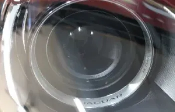244, Jaguar F-Type Right Headlight New Orj, jaguar,f-type,right,headlight,new,orijinal,jaguar f-type right headlight new orijinal, Jaguar F-Type Right Headlight New Orj, EX5313W029, 2013-2017, 22, 281, 0