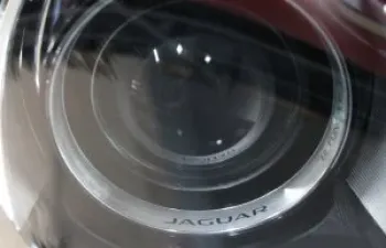 244, Jaguar F-Type Right Left Headlight New Orj, jaguar,f-type,right,left,headlight,new,orijinal,jaguar f-type right left headlight new orijinal, Jaguar F-Type Right Left Headlight New Orj, EX5313W029 EX5313W030, 2013-2017, 22, 281, 0