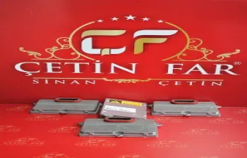 215, Jaguar X-Type Xenon Headlight Beyni̇ 2001-2009, jaguar,x-type,xenon,headlight,beyni̇,2001-2009,jaguar x-type xenon headlight beyni̇ 2001-2009, Jaguar X-Type Xenon Headlight Beyni̇ 2001-2009, 5DV008290-00, 2001-2009, 22, 75, 0
