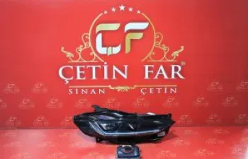 247, Jaguar Xe X760 Led Right Headlight Orj Spared Part Full, jaguar,xe,x760,led,right,headlight,orijinal,spared,part,full,jaguar xe x760 led right headlight orijinal spared part full, Jaguar Xe X760 Led Right Headlight Orj Spared Part Full, LX73-13W029, 2018-2020, 22, 76, 0