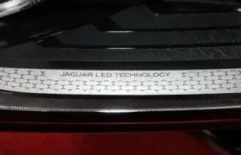 244, Jaguar Xe X760 Led Right Headlight Orj Spared Part, jaguar,xe,x760,led,right,headlight,orijinal,spared,part,jaguar xe x760 led right headlight orijinal spared part, Jaguar Xe X760 Led Right Headlight Orj Spared Part, LX73-13W029, 2018-2020, 22, 76, 0