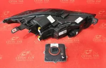 247, Jaguar Xe X760 Led Right Left Headlight Full, jaguar,xe,x760,led,right,left,headlight,full,jaguar xe x760 led right left headlight full, Jaguar Xe X760 Led Right Left Headlight Full, LX73-13W029 LX73-13W030, 2018-2020, 22, 76, 0