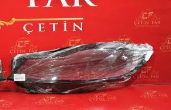 246, Jaguar Xf Left Headlight Cami, jaguar,xf,left,headlight,cami,jaguar xf left headlight cami, Jaguar Xf Left Headlight Cami, , 2015, 22, 77, 0