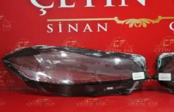 246, Jaguar Xf Right Left Headlight Cami 2015, jaguar,xf,right,left,headlight,cami,2015,jaguar xf right left headlight cami 2015, Jaguar Xf Right Left Headlight Cami 2015, , 2015, 22, 77, 0
