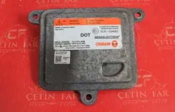 215, Jaguar Xf Xenon Beyni̇ Orj Spared Part, jaguar,xf,xenon,beyni̇,orijinal,spared,part,jaguar xf xenon beyni̇ orijinal spared part, Jaguar Xf Xenon Beyni̇ Orj Spared Part, 10R034663, 2015-2017, 22, 77, 0