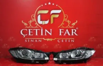 244, Jaguar Xf Xenon Sağ Sol Far Orijinal Çıkma, jaguar,xf,xenon,sağ,sol,far,orijinal,çıkma,jaguar xf xenon sağ sol far orijinal çıkma, Jaguar Xf Xenon Sağ Sol Far Orijinal Çıkma, GX63-13W029 GX63-13W030, , 22, 77, 0