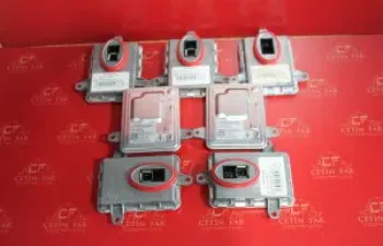 215, Jeep Cherokee Xenon Brain New, jeep,cherokee,xenon,brain,new,jeep cherokee xenon brain new, Jeep Cherokee Xenon Brain New, W1669002800, 2014-2015, 23, 80, 0