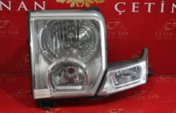 244, Jeep Commender Left Headlight Spared Part  , jeep,commender,left,headlight,spared,part,,jeep commender left headlight spared part  , Jeep Commender Left Headlight Spared Part  , , 2008, 23, 226, 0