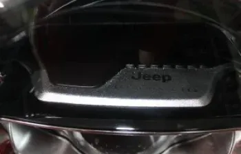 244, Jeep Renegade Full Led Left Headlight Orj, jeep,renegade,full,led,left,headlight,orijinal,jeep renegade full led left headlight orijinal, Jeep Renegade Full Led Left Headlight Orj, 00 521374110, 2019-2022, 23, 81, 0