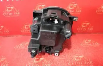 244, Jeep Renegade Full Led Left Headlight Orj, jeep,renegade,full,led,left,headlight,orijinal,jeep renegade full led left headlight orijinal, Jeep Renegade Full Led Left Headlight Orj, 00 521374110, 2019-2022, 23, 81, 0