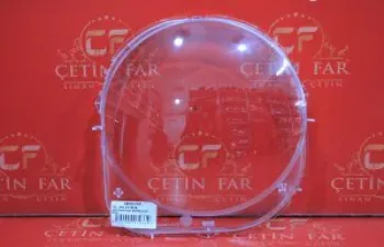 246, Jeep Renegade Right Left Headlight Cami, jeep,renegade,right,left,headlight,cami,jeep renegade right left headlight cami, Jeep Renegade Right Left Headlight Cami, , , 23, 81, 0
