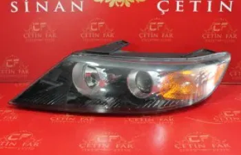 244, Kia Sorento Makyajli Left Headlight, kia,sorento,makyajli,left,headlight,kia sorento makyajli left headlight, Kia Sorento Makyajli Left Headlight, , 2011-2015, 24, 86, 0