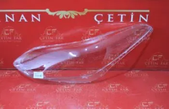 246, Ki̇a Sportage Left Headlight Cami, ki̇a,sportage,left,headlight,cami,ki̇a sportage left headlight cami, Ki̇a Sportage Left Headlight Cami, , 2016-2019, 24, 87, 0