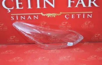 246, Ki̇a Sportage Right Headlight Cami , ki̇a,sportage,right,headlight,cami,ki̇a sportage right headlight cami , Ki̇a Sportage Right Headlight Cami , , 2016-2019, 24, 87, 0