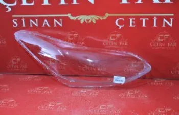 246, Ki̇a Sportage Right Headlight Cami , ki̇a,sportage,right,headlight,cami,ki̇a sportage right headlight cami , Ki̇a Sportage Right Headlight Cami , , 2016-2019, 24, 87, 0