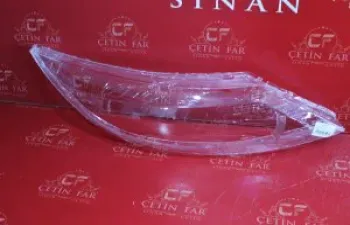 246, Ki̇a Sportage Right Left Headlight Cami , ki̇a,sportage,right,left,headlight,cami,ki̇a sportage right left headlight cami , Ki̇a Sportage Right Left Headlight Cami , , 2012-2015, 24, 87, 0