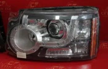 244, Land Rover Discovery 4 Right Left Headlight, land,rover,discovery,4,right,left,headlight,land rover discovery 4 right left headlight, Land Rover Discovery 4 Right Left Headlight, AH22-13W029 AH22-13W030, 2012-2015, 27, 90, 0