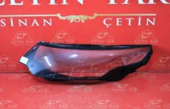 246, Land Rover Di̇scovery Sport Right Left Headlight Cami, land,rover,di̇scovery,sport,right,left,headlight,cami,land rover di̇scovery sport right left headlight cami, Land Rover Di̇scovery Sport Right Left Headlight Cami, , 2015-2019, 27, 90, 0