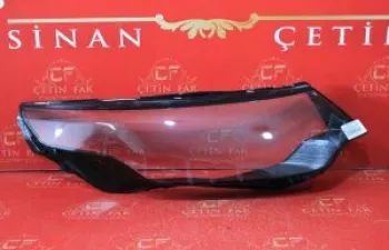 246, Land Rover Di̇scovery Sport Right Left Headlight Cami, land,rover,di̇scovery,sport,right,left,headlight,cami,land rover di̇scovery sport right left headlight cami, Land Rover Di̇scovery Sport Right Left Headlight Cami, , 2015-2019, 27, 90, 0
