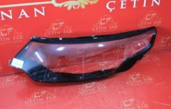 246, Land Rover Di̇scovery Sport Right Left Headlight Cami, land,rover,di̇scovery,sport,right,left,headlight,cami,land rover di̇scovery sport right left headlight cami, Land Rover Di̇scovery Sport Right Left Headlight Cami, , 2015-2019, 27, 90, 0