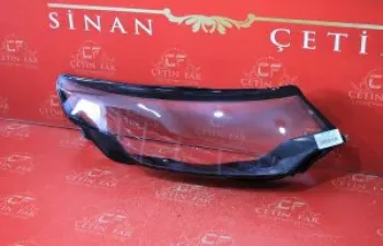 246, Land Rover Di̇scovery Sport Right Left Headlight Cami, land,rover,di̇scovery,sport,right,left,headlight,cami,land rover di̇scovery sport right left headlight cami, Land Rover Di̇scovery Sport Right Left Headlight Cami, , 2015-2019, 27, 90, 0