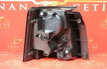 214, Land Rover L320 Sport Ledli̇ Right Stop New İthal , land,rover,l320,sport,ledli̇,right,stop,new,i̇thal,land rover l320 sport ledli̇ right stop new i̇thal , Land Rover L320 Sport Ledli̇ Right Stop New İthal , , 2010-2013, 27, 0, 0