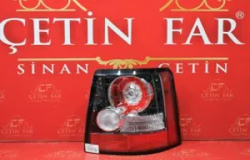 214, Land Rover L320 Sport Ledli̇ Right Stop New İthal , land,rover,l320,sport,ledli̇,right,stop,new,i̇thal,land rover l320 sport ledli̇ right stop new i̇thal , Land Rover L320 Sport Ledli̇ Right Stop New İthal , , 2010-2013, 27, 0, 0