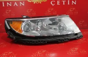 244, Lincoln Mkz Xenon Right Headlight Original Spared Part, lincoln,mkz,xenon,right,headlight,original,spared,part,lincoln mkz xenon right headlight original spared part, Lincoln Mkz Xenon Right Headlight Original Spared Part, , , 29, 227, 0
