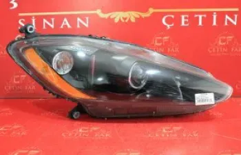 244, Maserati Grand Turismo Makyajli Right Headlight , maserati,grand,turismo,makyajli,right,headlight,maserati grand turismo makyajli right headlight , Maserati Grand Turismo Makyajli Right Headlight , 43645748, , 30, 96, 0