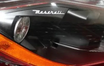 244, Maserati Grand Turismo Makyajli Right Left Headlight , maserati,grand,turismo,makyajli,right,left,headlight,maserati grand turismo makyajli right left headlight , Maserati Grand Turismo Makyajli Right Left Headlight , 43645748 43655748, , 30, 96, 0