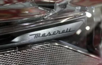 244, Maserati Levante Adaptive Right Headlight Original, maserati,levante,adaptive,right,headlight,original,maserati levante adaptive right headlight original, Maserati Levante Adaptive Right Headlight Original, 670037331, 2016-2021, 30, 278, 0