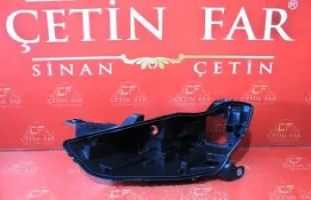 245, Maserati̇ Ghi̇bli̇ Left Headlight Case, maserati̇,ghi̇bli̇,left,headlight,case,maserati̇ ghi̇bli̇ left headlight case, Maserati̇ Ghi̇bli̇ Left Headlight Case, , 2015-2018, 30, 95, 0