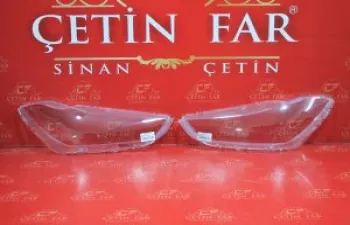 246, Maserati̇ Ghi̇bli̇ Right Left Headlight Cami, maserati̇,ghi̇bli̇,right,left,headlight,cami,maserati̇ ghi̇bli̇ right left headlight cami, Maserati̇ Ghi̇bli̇ Right Left Headlight Cami, , , 30, 95, 0