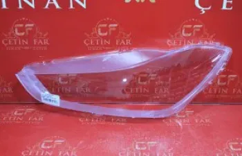 246, Maserati̇ Ghi̇bli̇ Right Left Headlight Cami, maserati̇,ghi̇bli̇,right,left,headlight,cami,maserati̇ ghi̇bli̇ right left headlight cami, Maserati̇ Ghi̇bli̇ Right Left Headlight Cami, , , 30, 95, 0