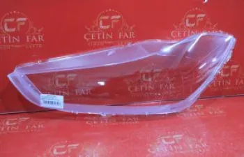 246, Maserati̇ Ghi̇bli̇ Right Left Headlight Cami, maserati̇,ghi̇bli̇,right,left,headlight,cami,maserati̇ ghi̇bli̇ right left headlight cami, Maserati̇ Ghi̇bli̇ Right Left Headlight Cami, , , 30, 95, 0